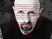 tapeta05.jpg