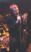 JP0003.jpg