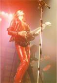 JP0021.jpg
