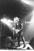 JP0028.jpg