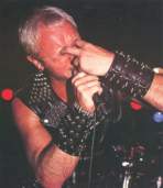 JP0037.jpg