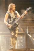 JP0046.jpg