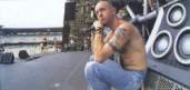 JP0054.jpg