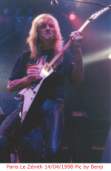 JP0063.jpg
