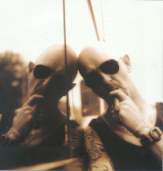 JP0069.jpg