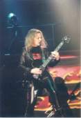 JP0089.jpg